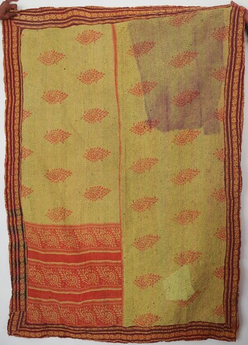 One kind vintage very - of,